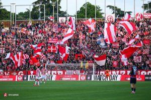 Mercato Vicenza