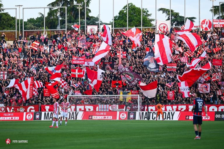 Mercato Vicenza