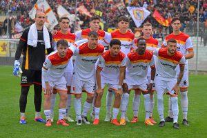 Messina Calcio