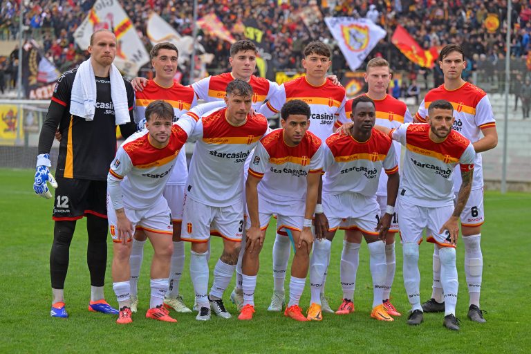 Messina Calcio
