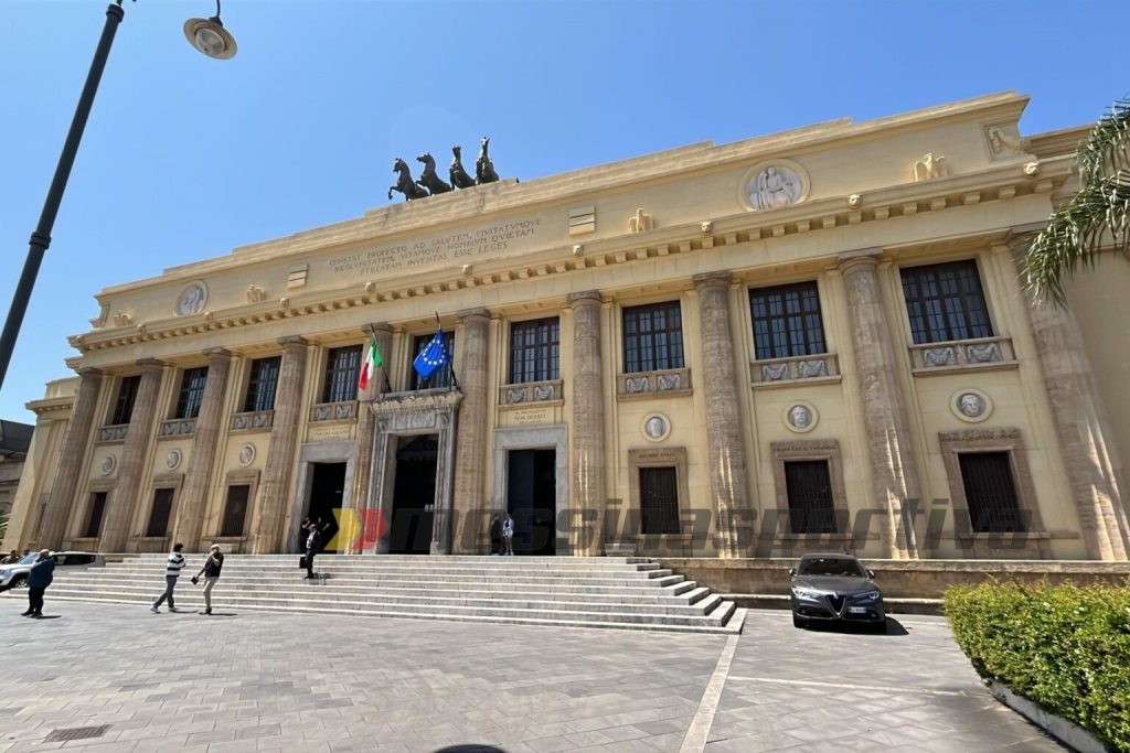 Messina Calcio