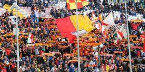 Messina calcio