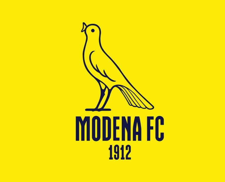 Modena Calcio