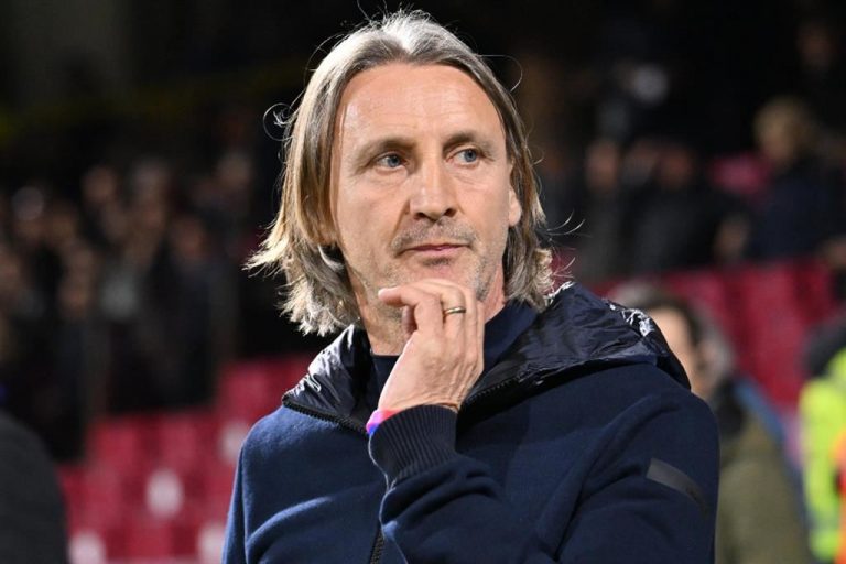 News Cagliari