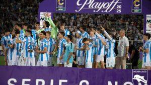 Pescara News