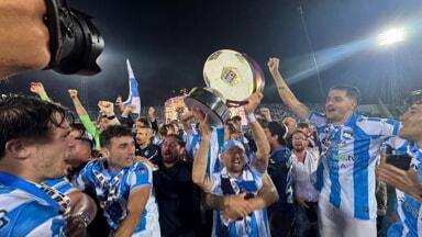 Pescara calcio