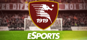 Salernitana calcio