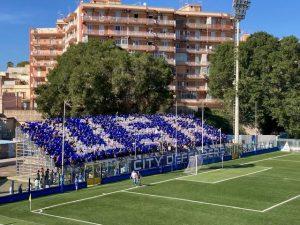 Sicuracusa calcio