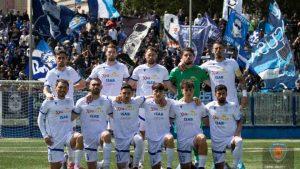 Siracusa calcio