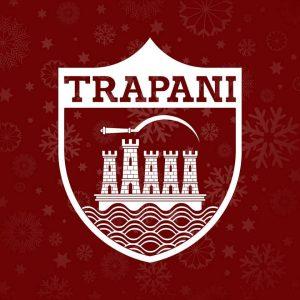 Trapani calcio