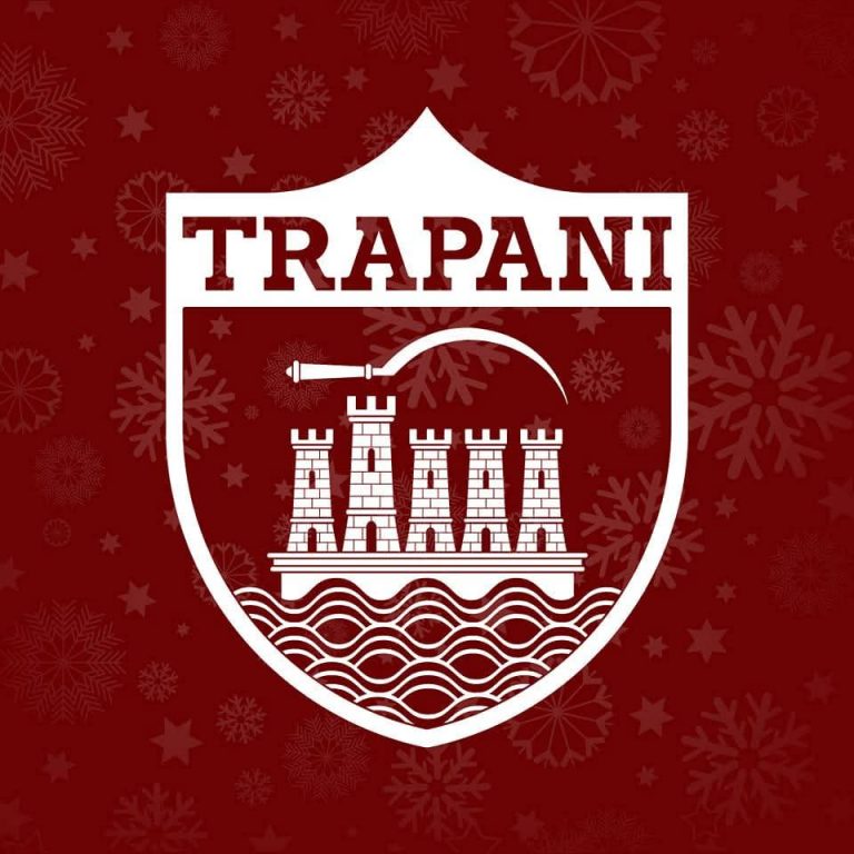 Trapani calcio