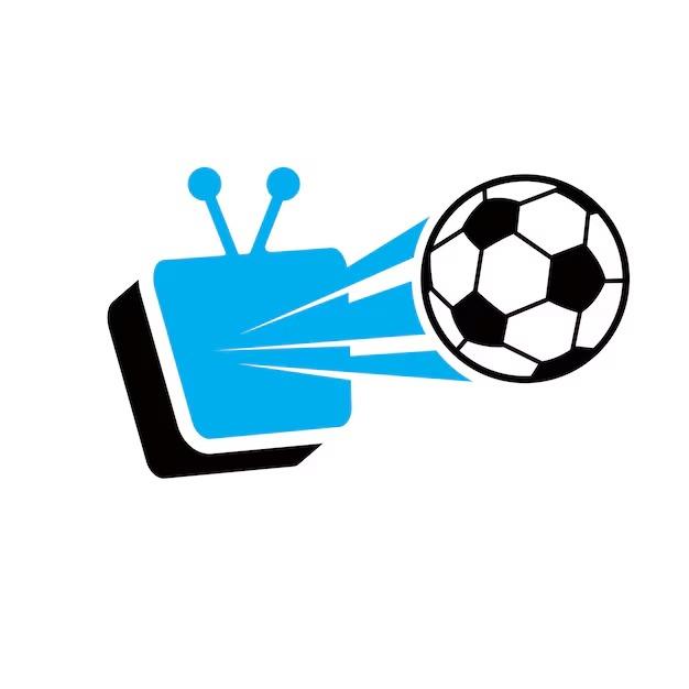 SPORTMEDIASETCALCIO