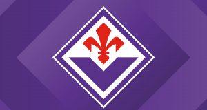 Mercato Fiorentina
