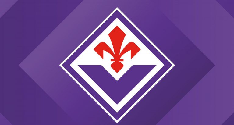 Mercato Fiorentina