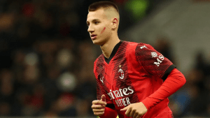 Calciomercato Serie A 2025