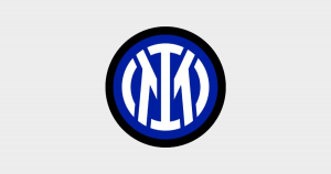 Calciomercato inter attacco