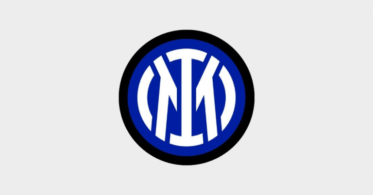 Calciomercato inter attacco