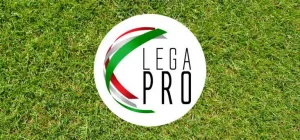 Tuttolegapro