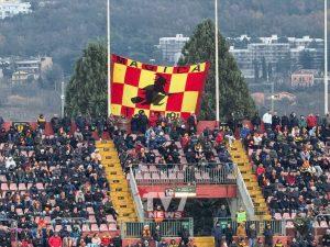 Mercato Benevento
