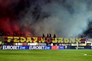 Mercato Casertana