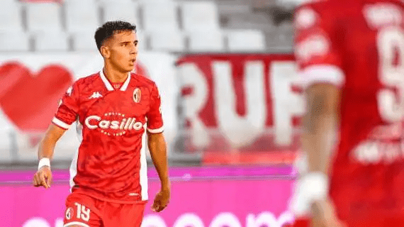 Mercato Casertana