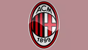 Mercato Milan