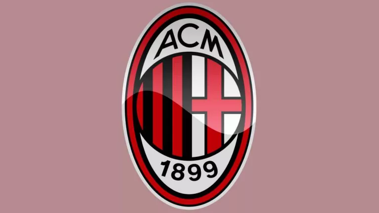 Mercato Milan