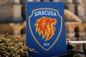 Mercato Siracusa