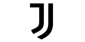 Ultimo scudetto Juve
