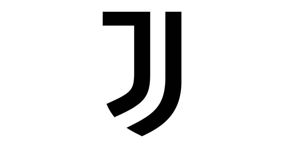 Ultimo scudetto Juve