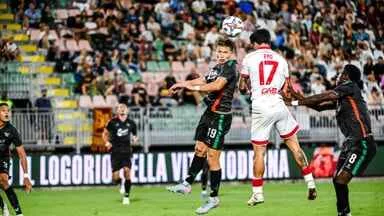 Calciomercato Bari