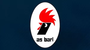 Mercato Bari