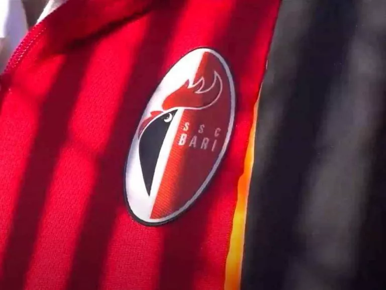 Mercato Bari